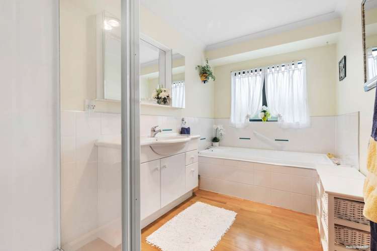 9 Brights Road Waiuku_11