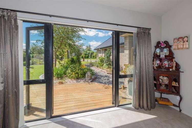 8 Kilsby Place Levin_21