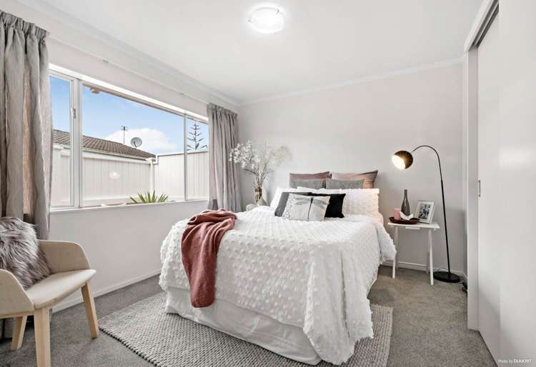 3/29 South Street Papakura_4