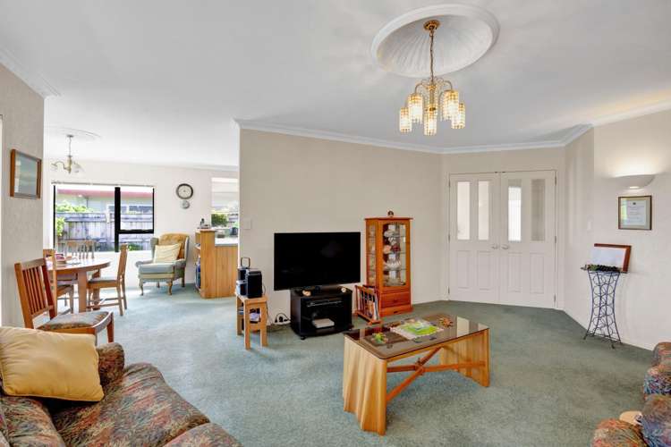 3 Saddle Row Welbourn_34