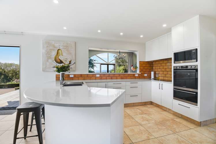 38 Fleming Road Hamurana_5