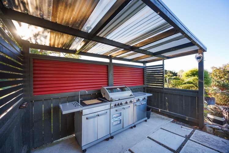 34 Hazelhurst Line Kelvin Grove_22