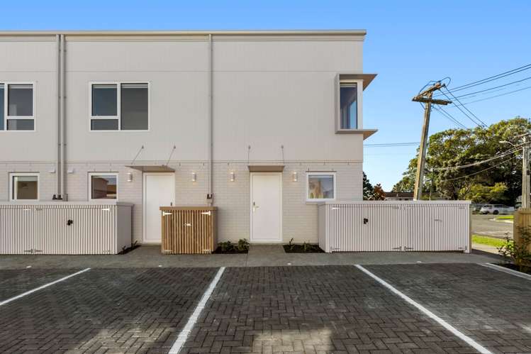 121 West Tamaki Road Glen Innes_24