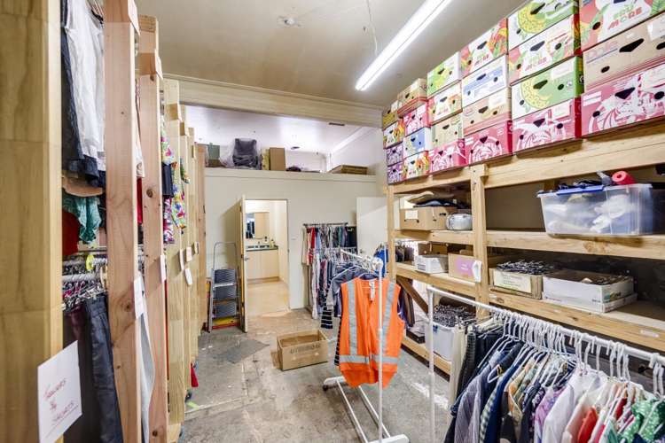 106 Karamu Road North Hastings Central_6