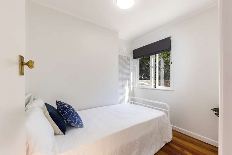 73 Waitangi Road Onehunga_7