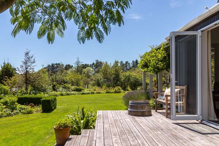 80 Battersea Road Greytown_26