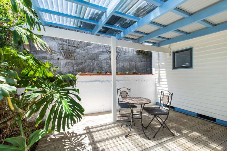 39 Townsend Road Miramar_13