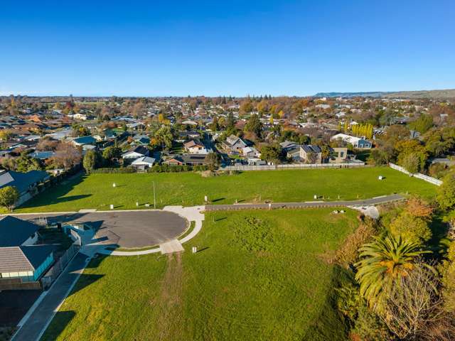 4 Magnolia Drive Springlands_3