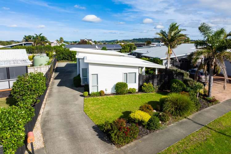 14 Seabreeze Road Mangawhai Heads_45