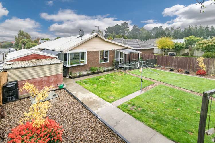 44 Holland Drive Kaiapoi_1