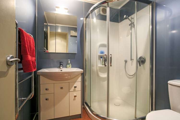 38 Telstar Place Beach Haven_15