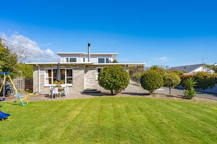31 Te Manuao Road Otaki_15