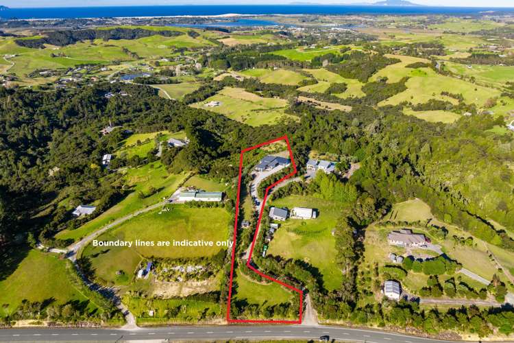 48b Garbolino Road Mangawhai_26