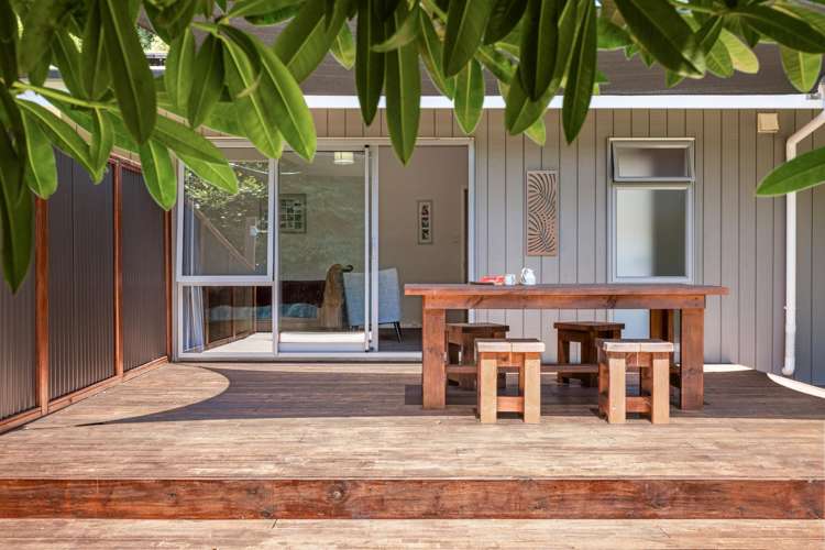 44 Maraenui Drive Kerikeri_30