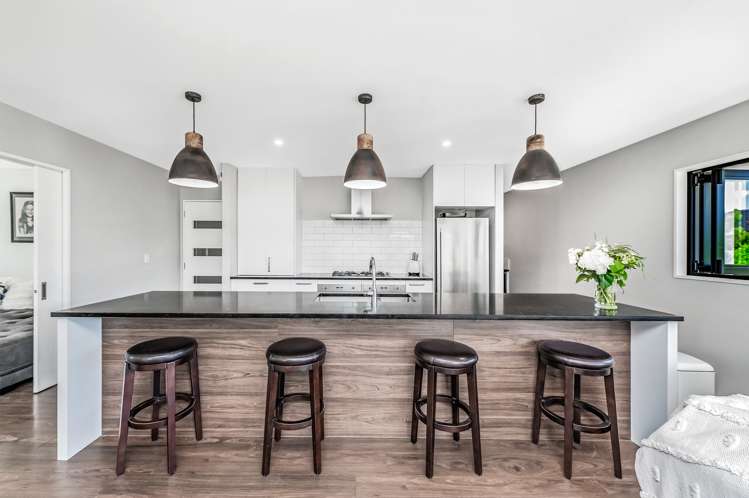 5 Barton Fields Drive Lincoln_6