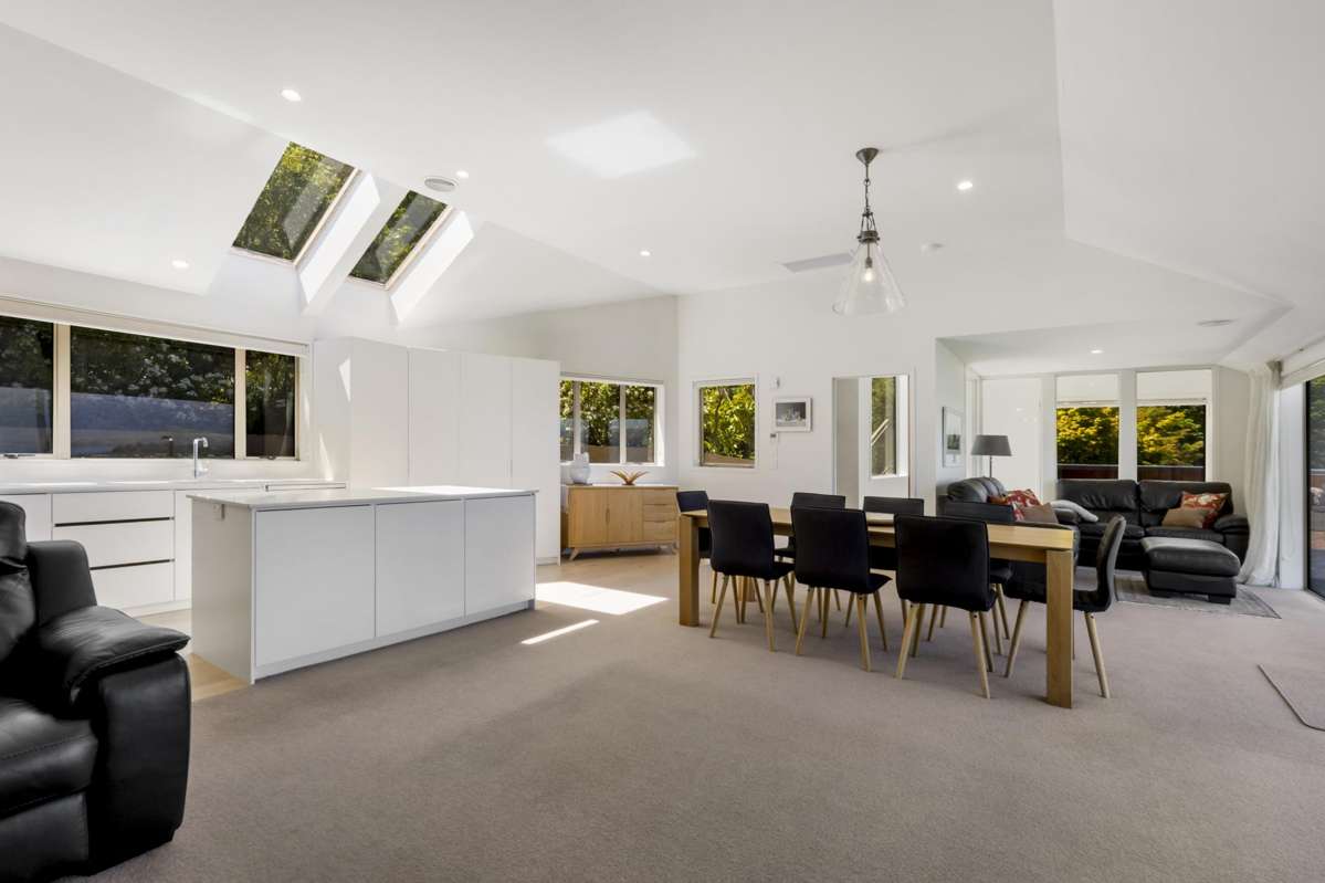 54 Panorama Terrace_5