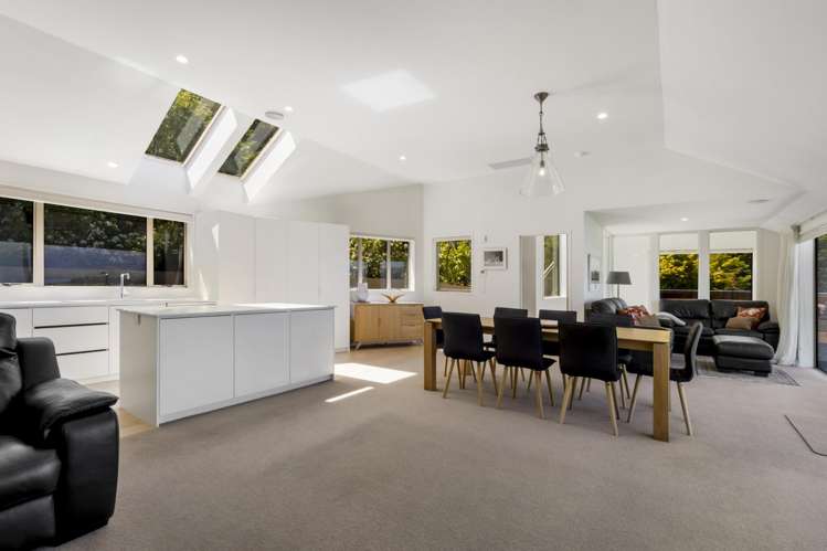 54 Panorama Terrace Queenstown_9