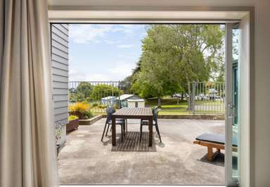 2A Jellicoe Drive_4