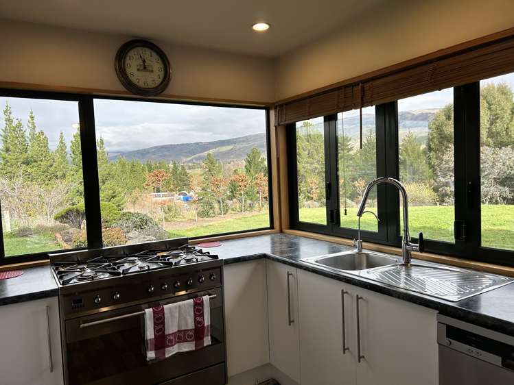 11 Hall Road Bannockburn_8