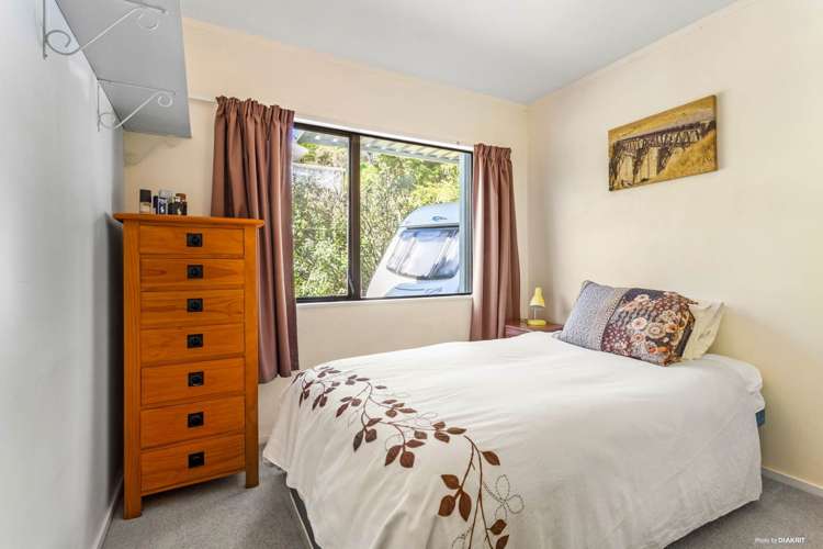 2/26 Coroglen Avenue Birkenhead_12