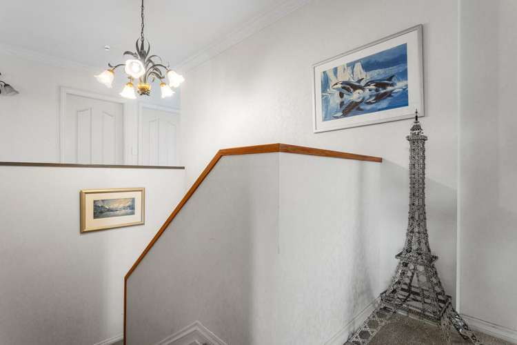 55 Appenzell Drive Whakatane_22