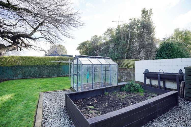 12 Russel Street Gladstone_37