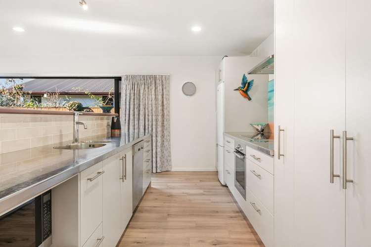 6 Adler Drive Ohauiti_6