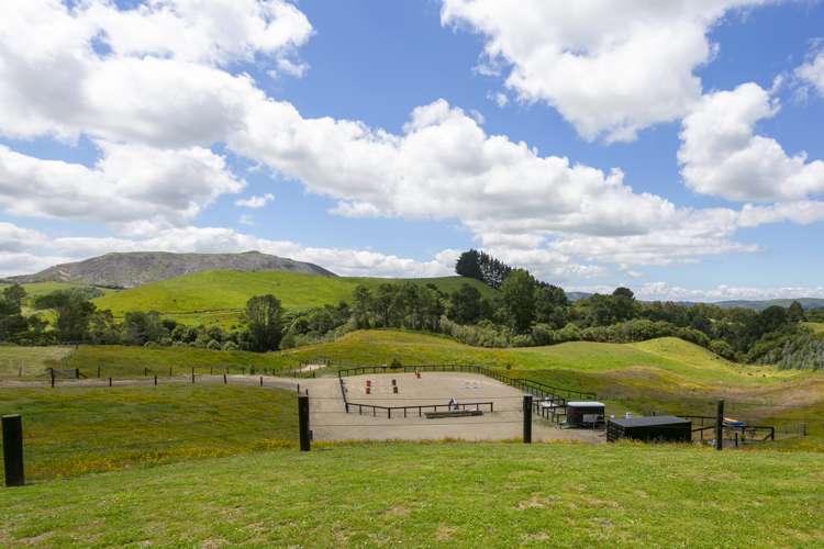 68 Otake Road Marotiri_36