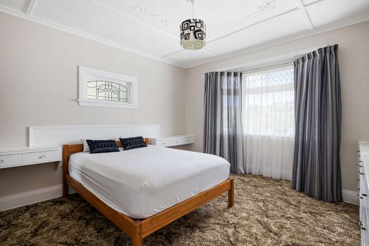 38 Kano Street Karori_8