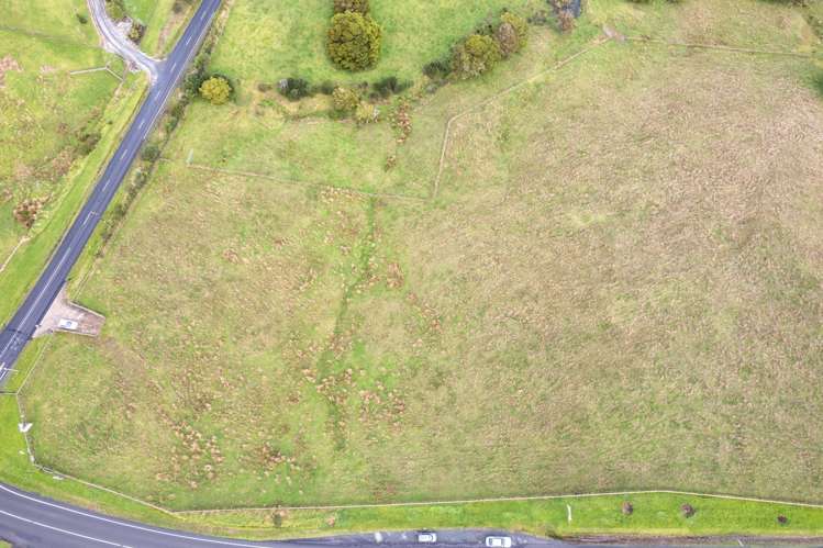 2 Prictor Road Wellsford_7