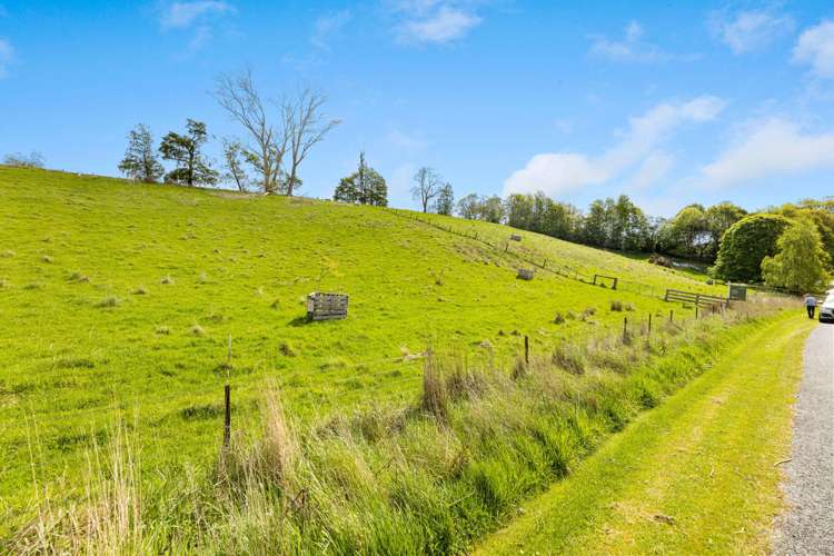 16-18 Kilmarnock Street Lawrence_13