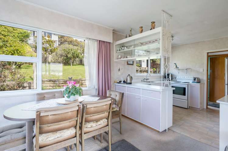 86 Arapiki Road Stoke_8