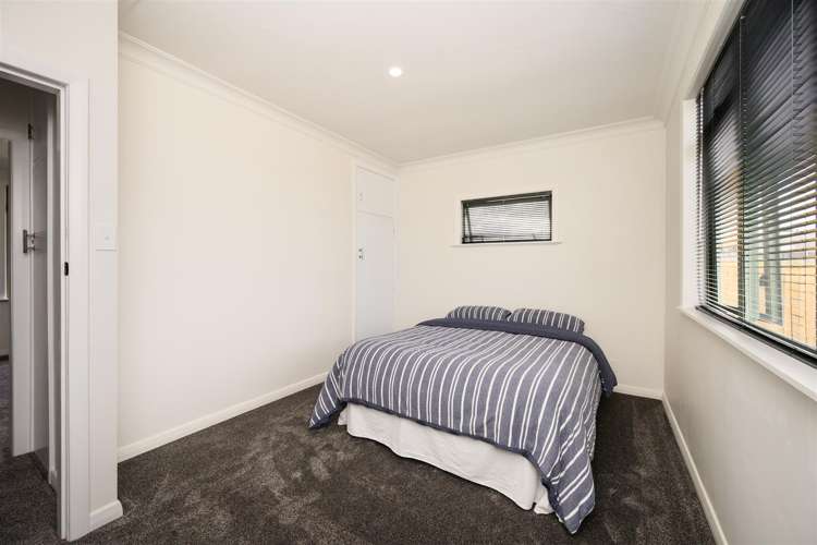 34 Gordon Crescent Marton_28