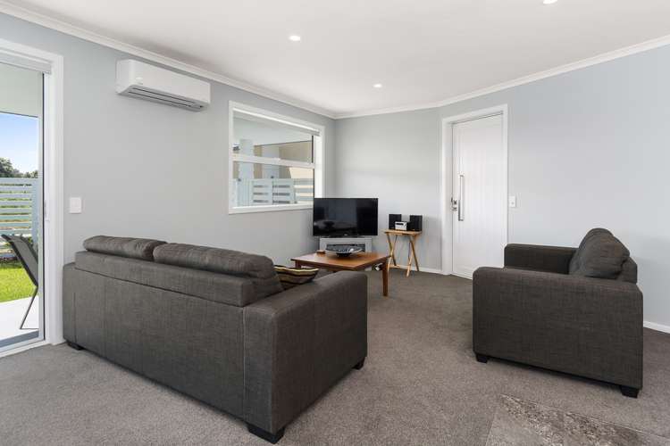 7 Pompallier Lane Papamoa_7