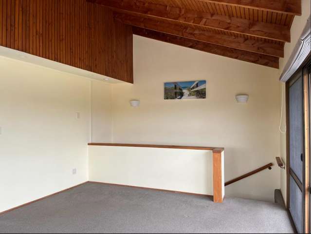 B/34 Bream Bay Drive Ruakaka_4
