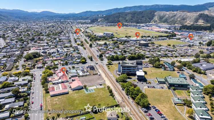34 Palmer Crescent Silverstream_18