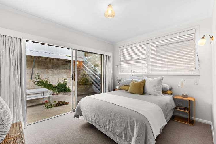 10 North Terrace Westshore_12