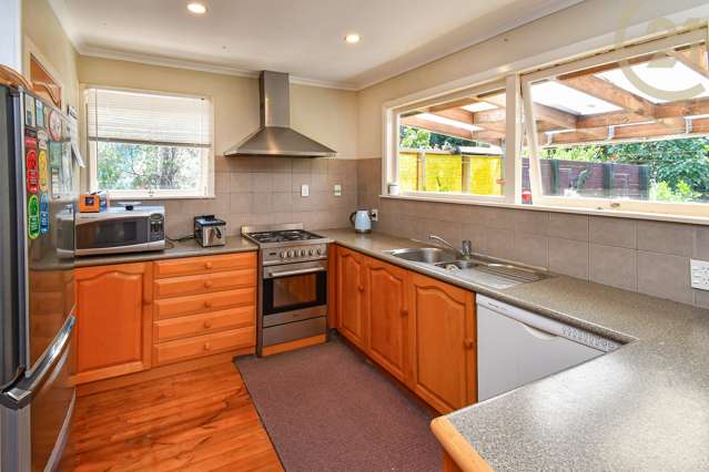 2 Walpole Avenue Hillpark_3