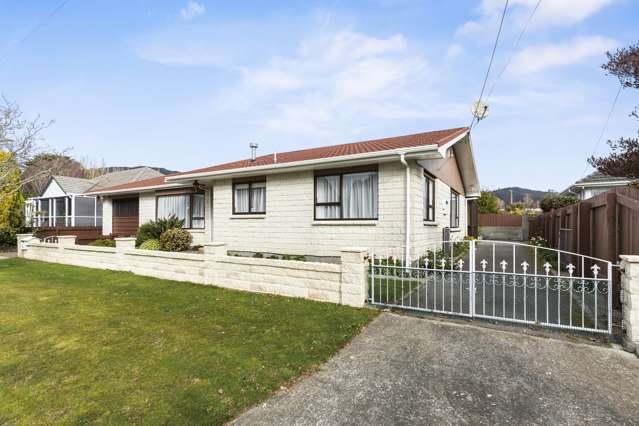 3 Rawhiti Street Stokes Valley_2