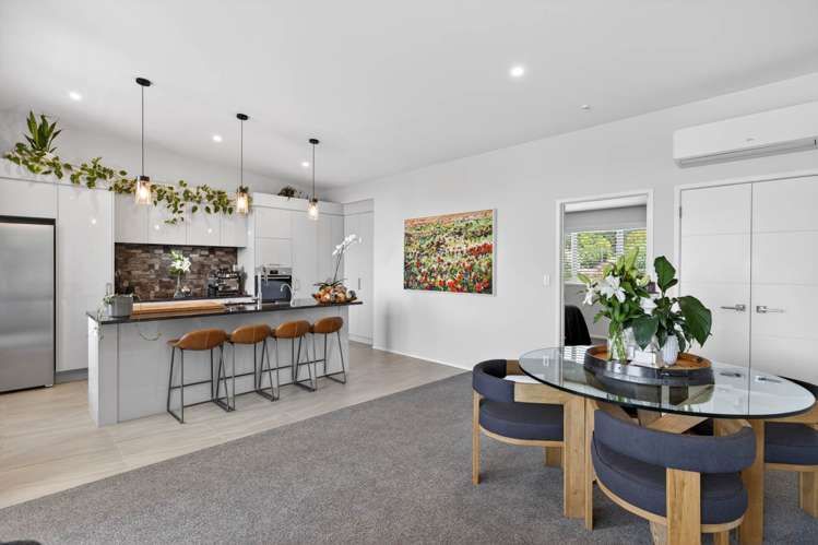 55 Tory Way Omokoroa_7