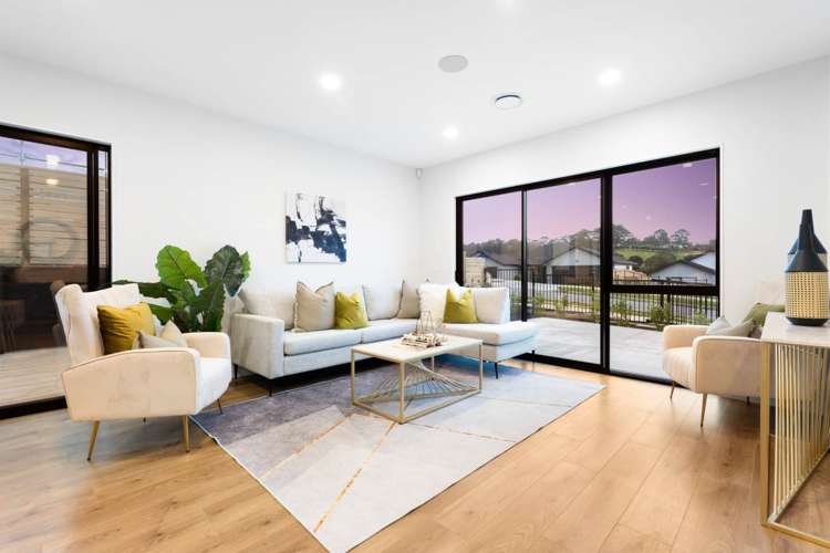 17 Kauri Gum Rise Swanson_7