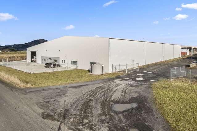 34 Carncross Street Mosgiel_2