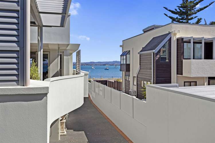 1b The Mall Mount Maunganui_2