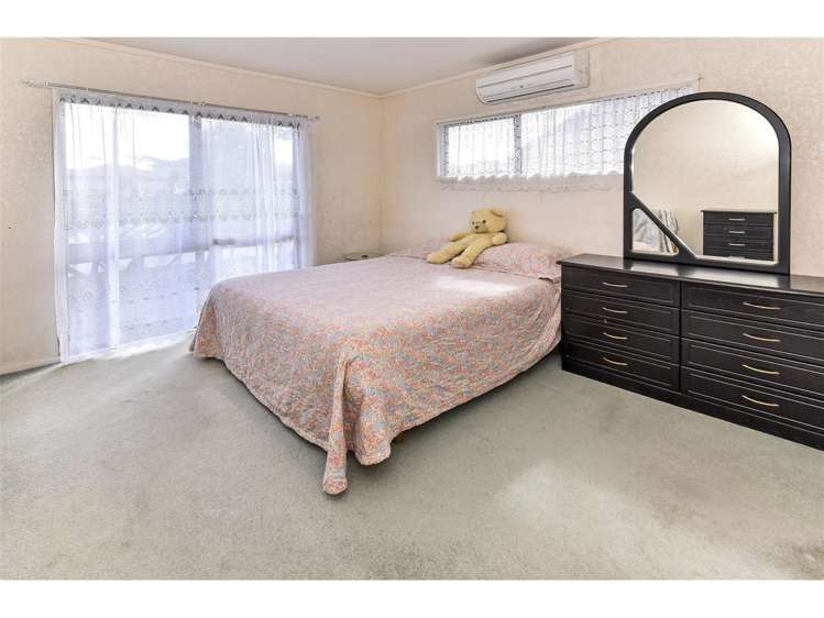 51 Etherton Drive Manurewa_8