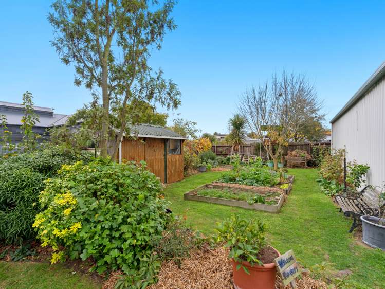 15 Byron Street Rolleston_15