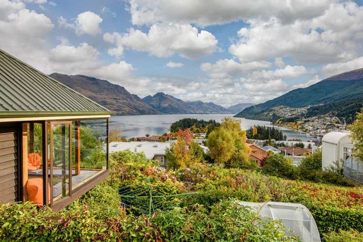 29 Dublin Street Queenstown_24