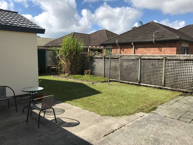 10 Albizia Avenue Henderson_14