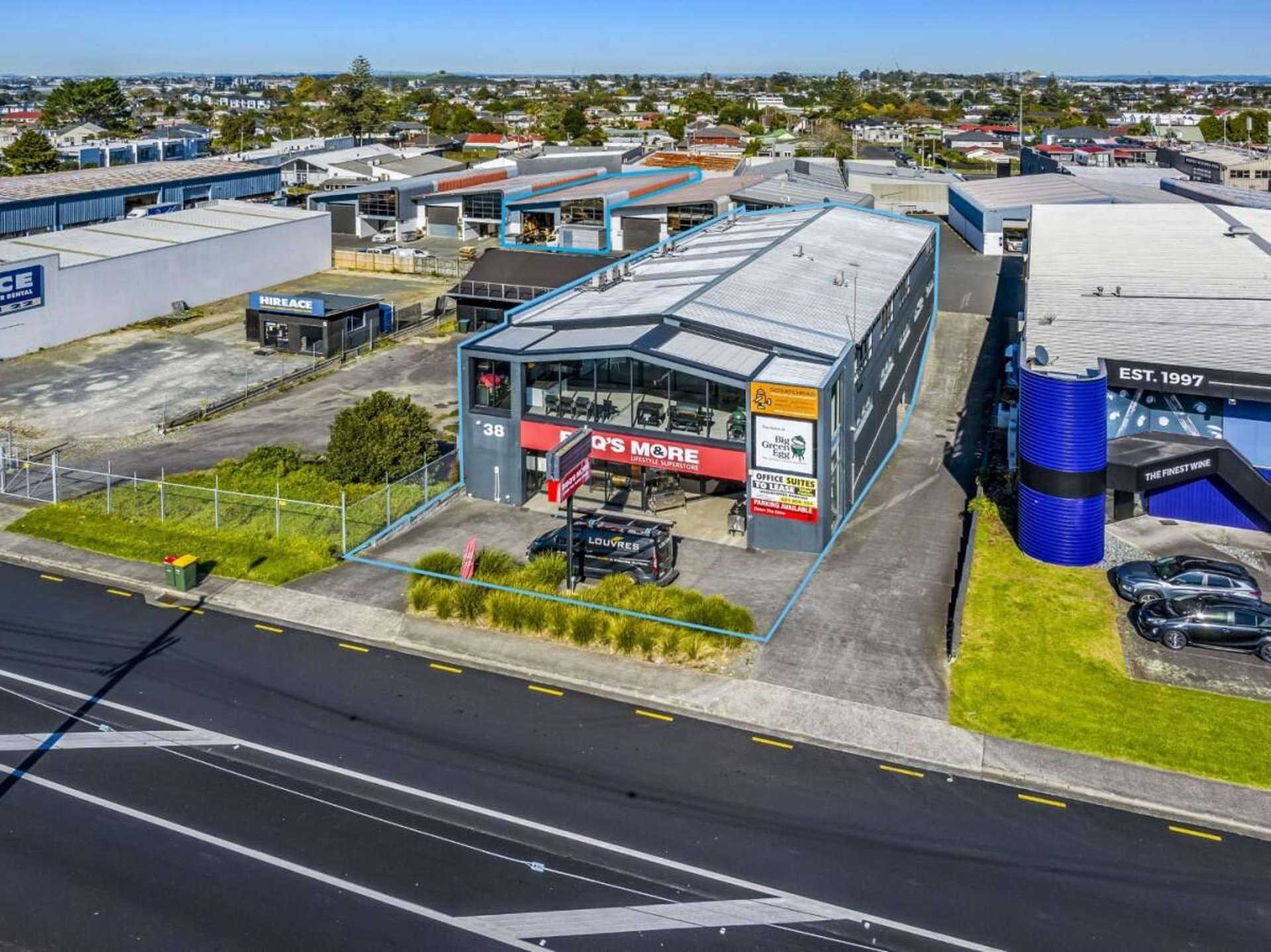 38 & 38i Lunn Avenue Mount Wellington_0