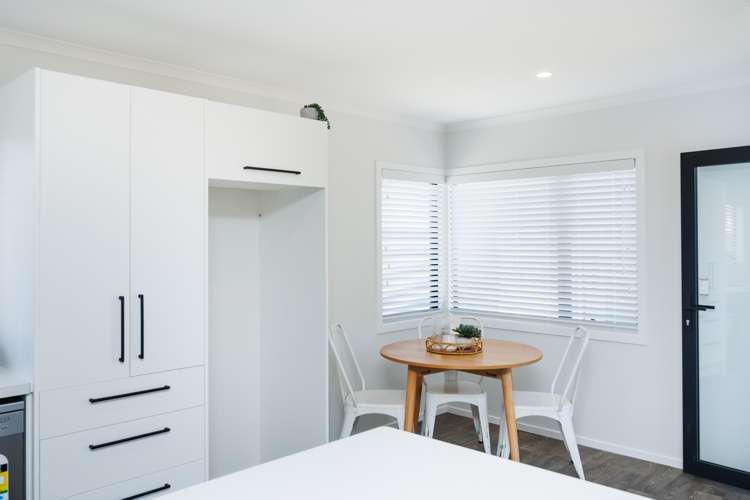 10 Dahlstrom Grove Kelvin Grove_17