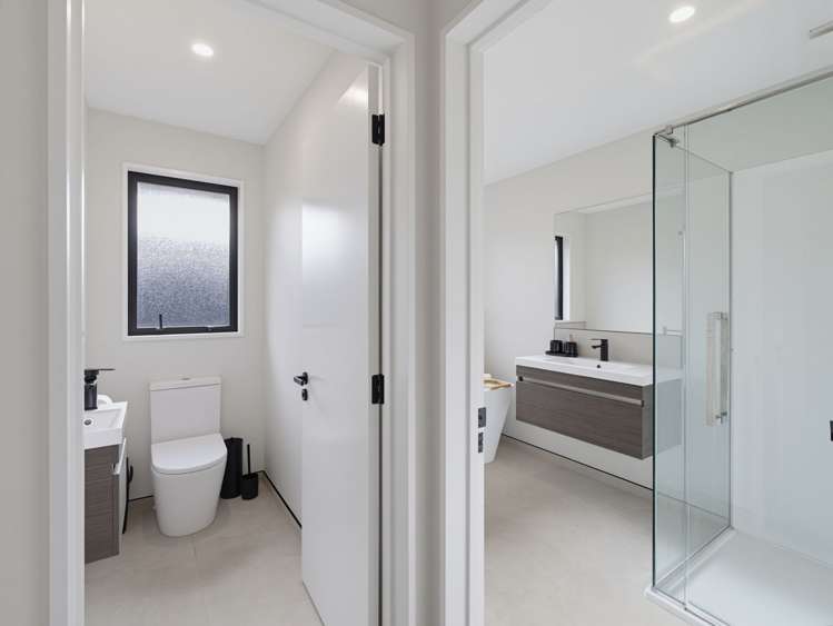 23 Dundeel Lane Lincoln_22